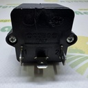 Comutator Multifunctional 15.155.000.01