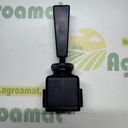 Comutator Multifunctional 15.155.000.01
