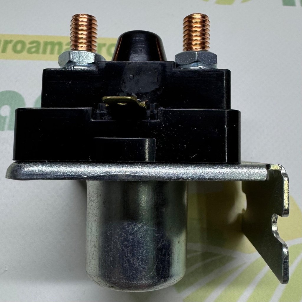 Releu 4 Intrari 12V 2848209
