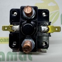 Releu 4 Intrari 12V 2848209