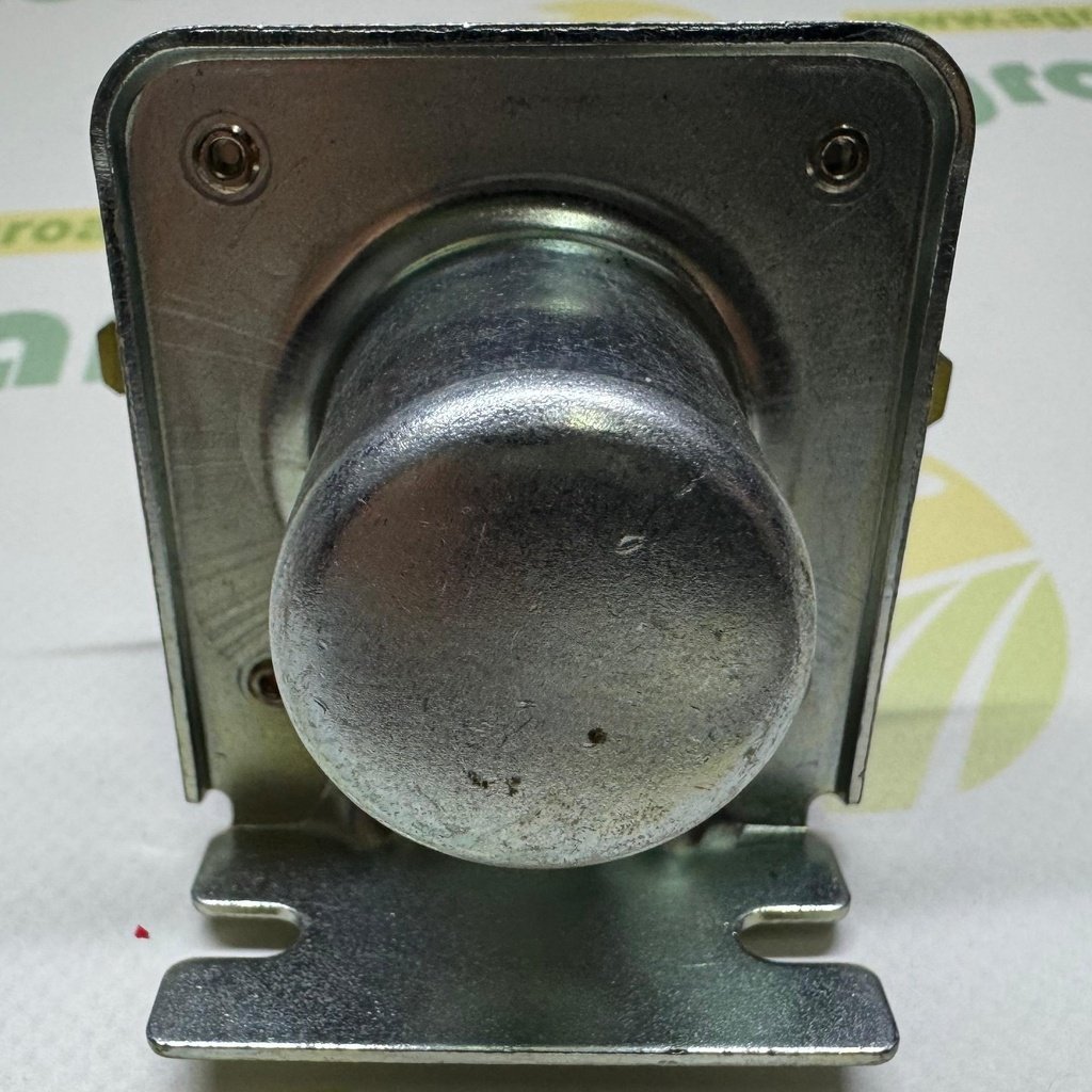 Releu 4 Intrari 12V 2848209