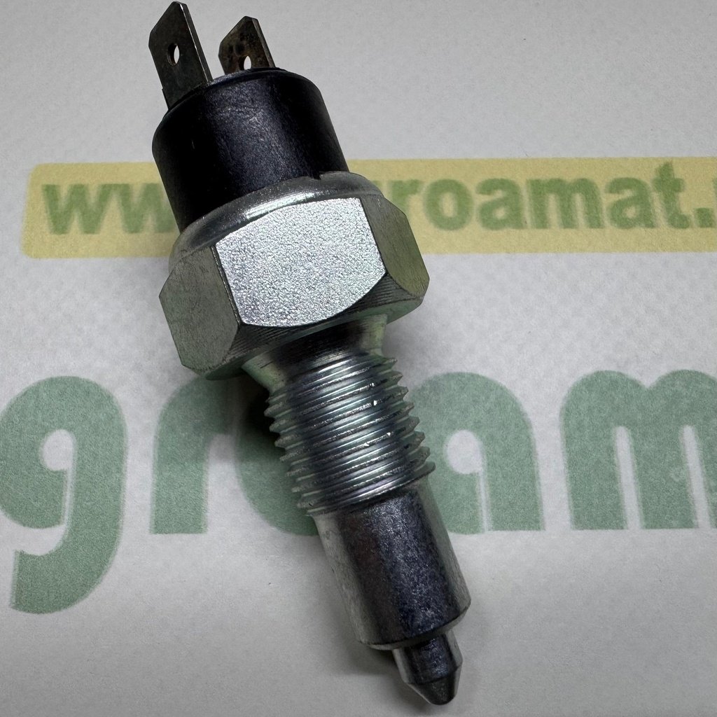 Senzor Presiune 2.7659.087.0