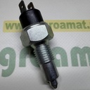 Senzor Presiune 2.7659.087.0