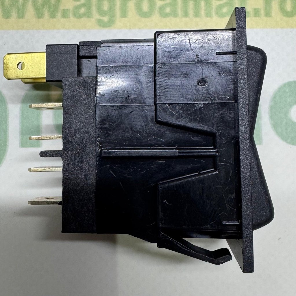 Comutator Stergator 1025578