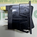 Comutator Stergator 1025578