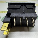 Comutator Stergator 1025578