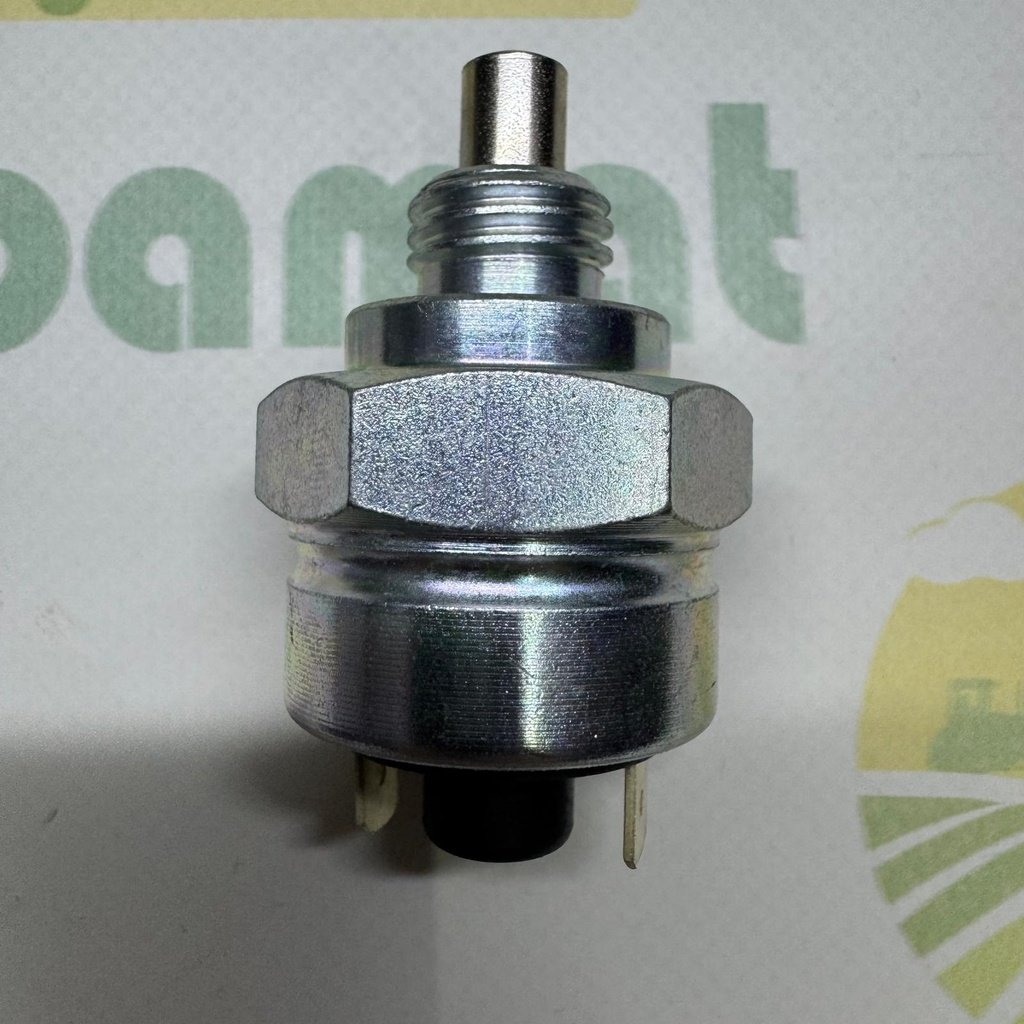 Senzor 6005010929