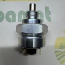 Senzor 6005010929