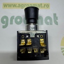 Comutator Lumini Avarii 3027974M1