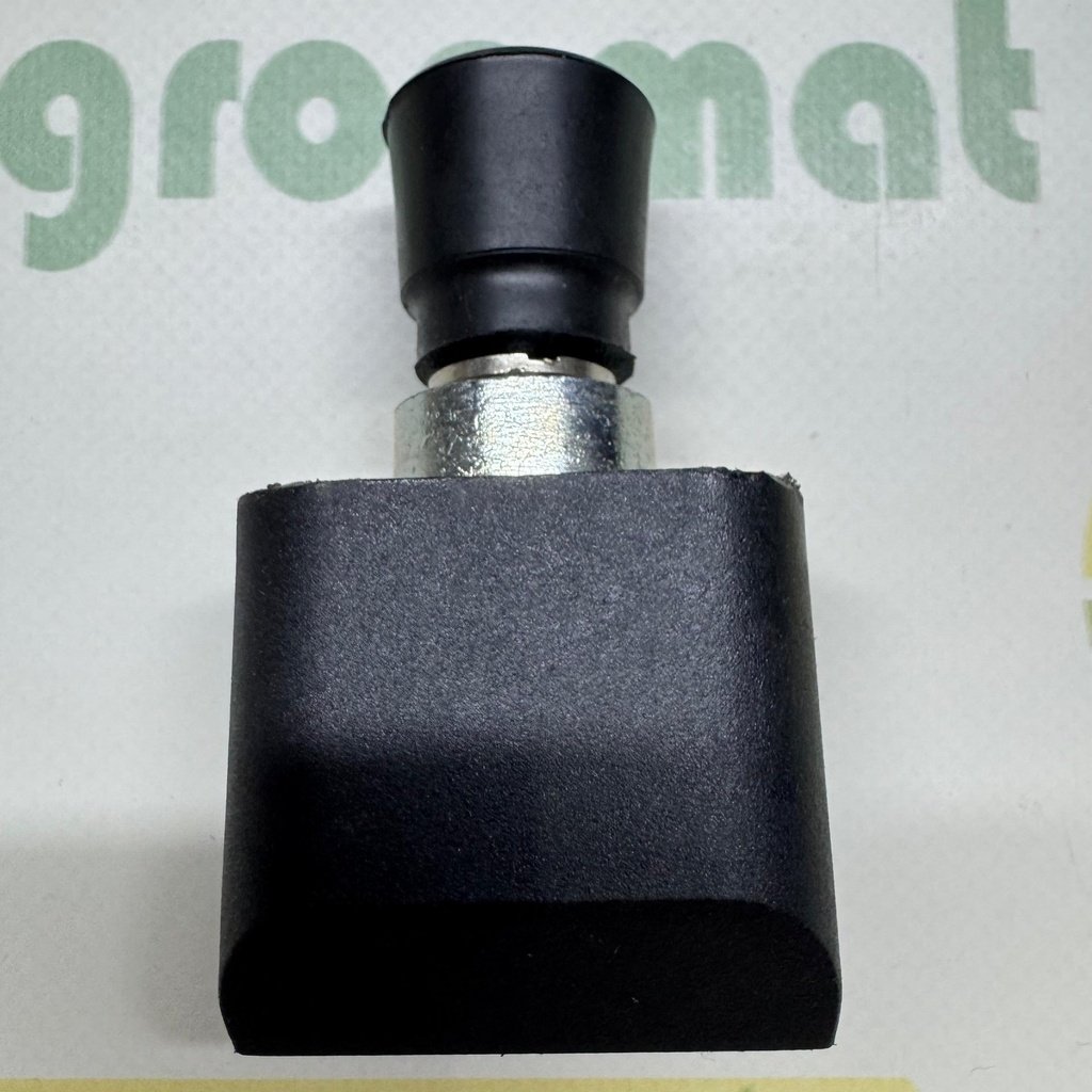 Comutator Lumini Avarii 3027974M1