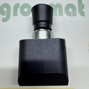 Comutator Lumini Avarii 3027974M1