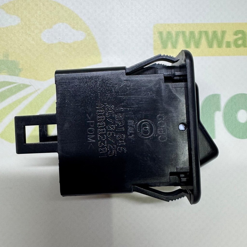  Intrerupator Lumini 1021846