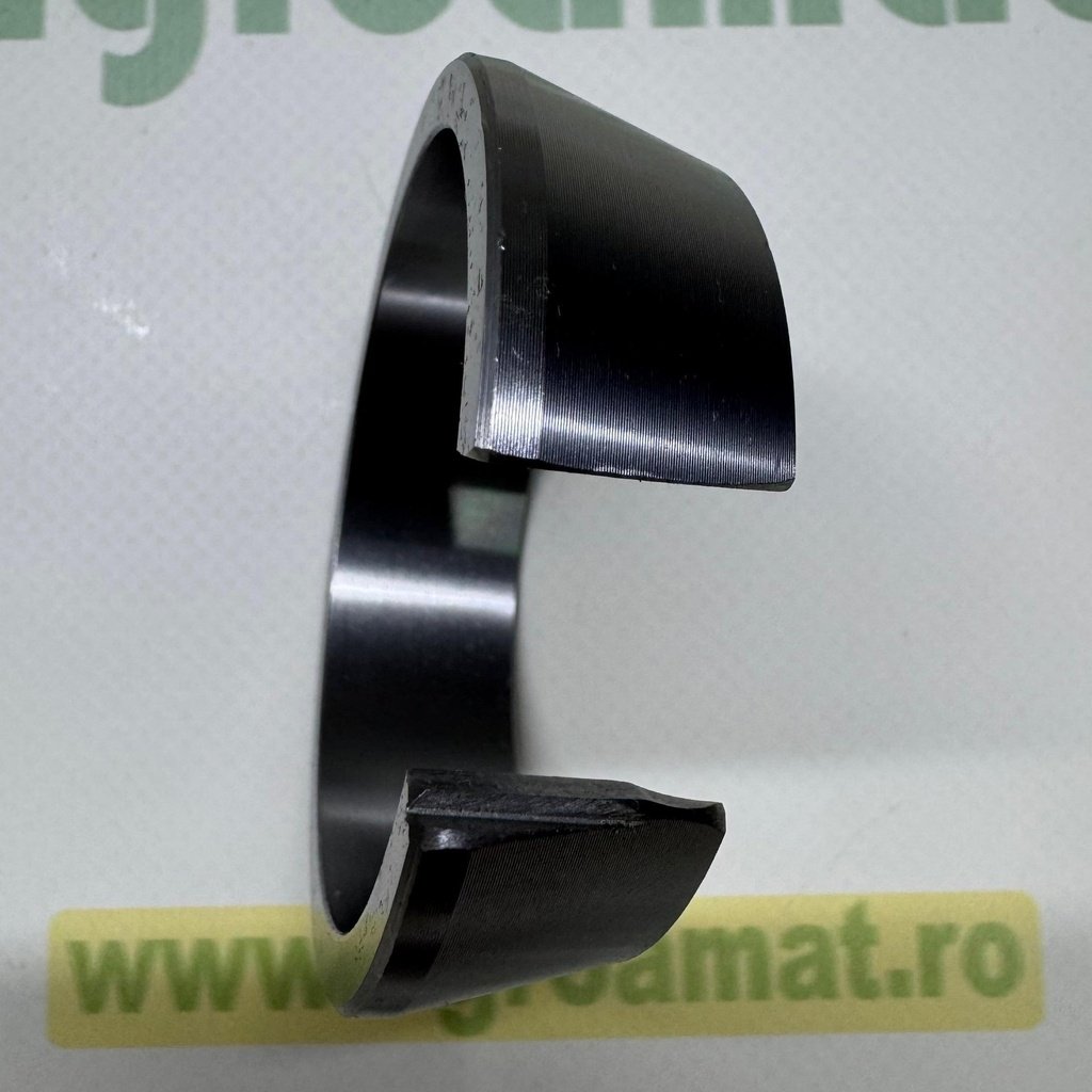 Bucsa Conica 667405