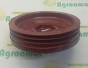 Fulie Arbore Motor 04157588