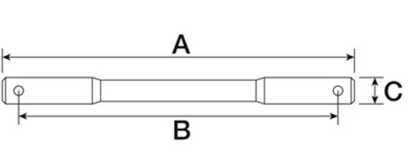 Ax Tirant L41819