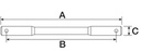 Ax Tirant L41819