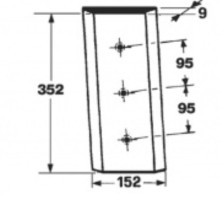 Cutit Piston Amat