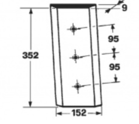 Cutit Piston