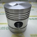 Set Motor H761210R96