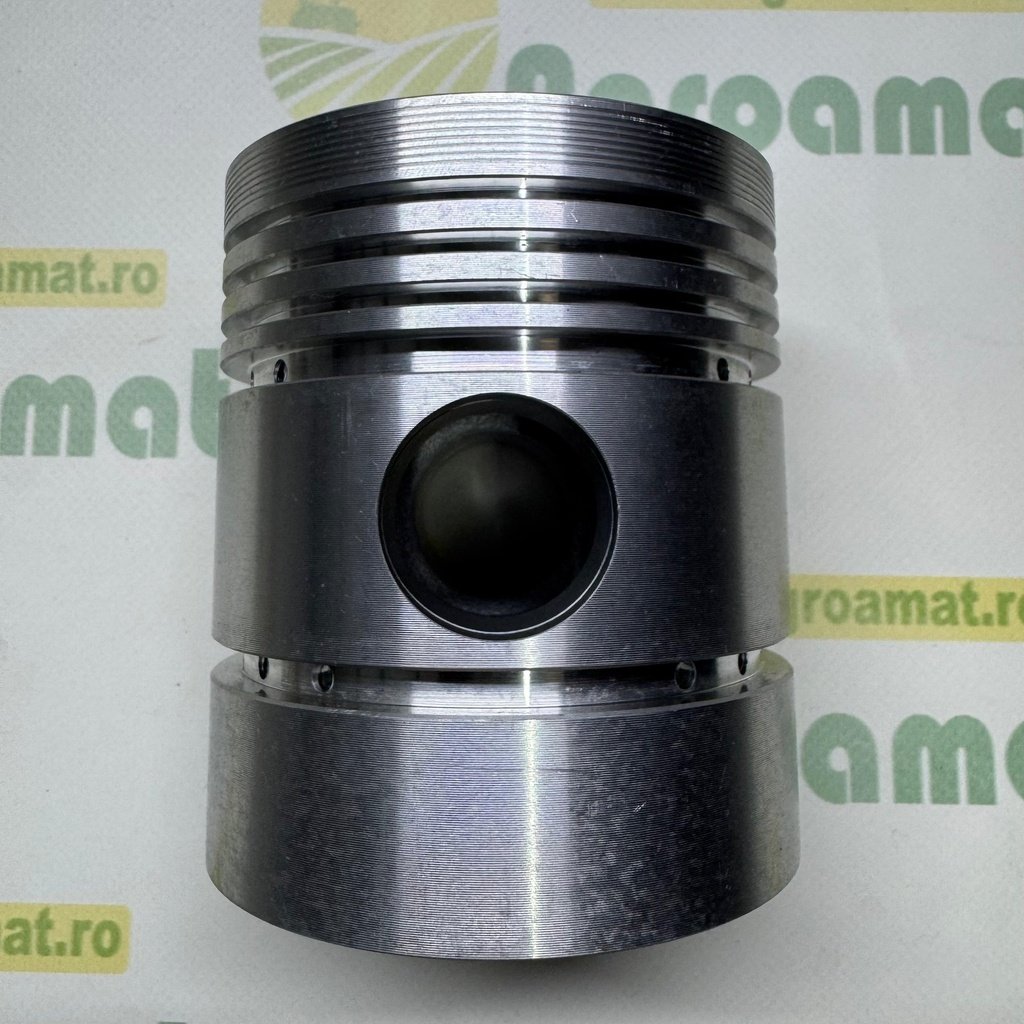 Set Motor H761210R96