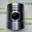 Set Motor H761210R96