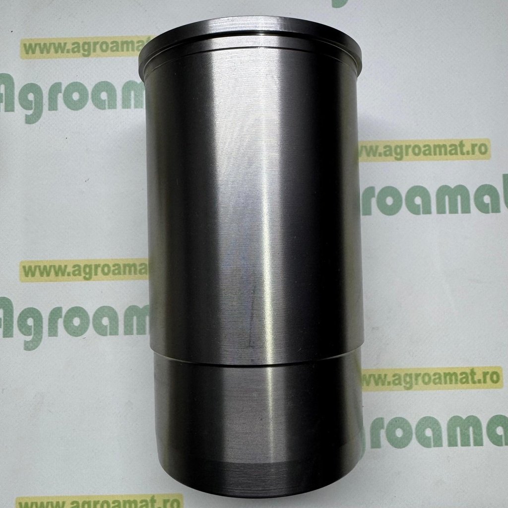 Set Motor H761210R96