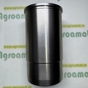 Set Motor H761210R96