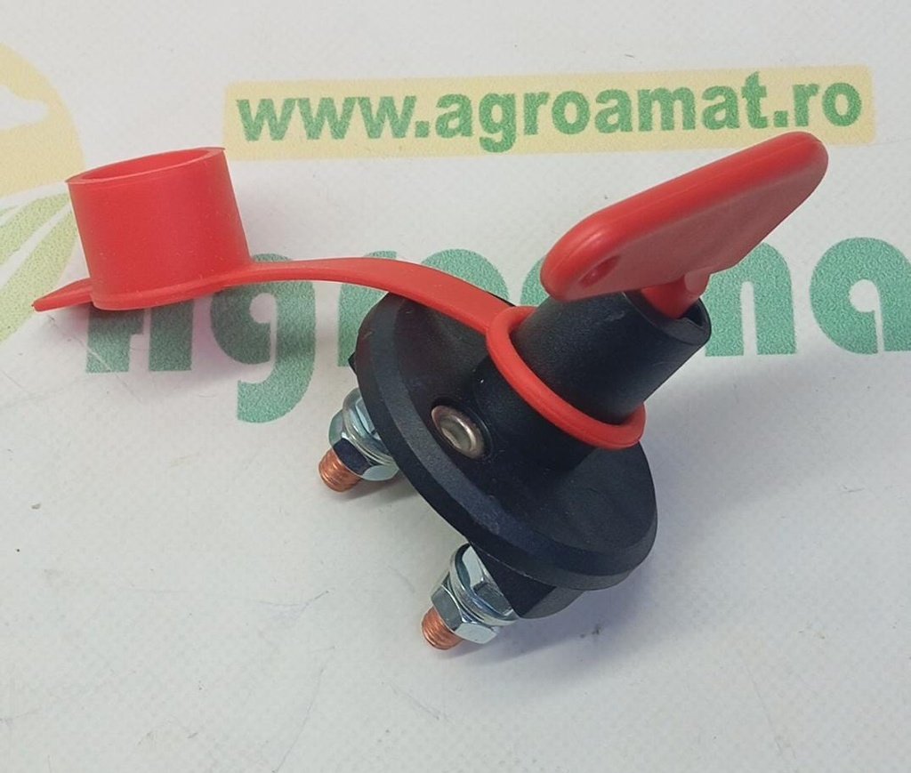  Intrerupator de Impamantare 13055450