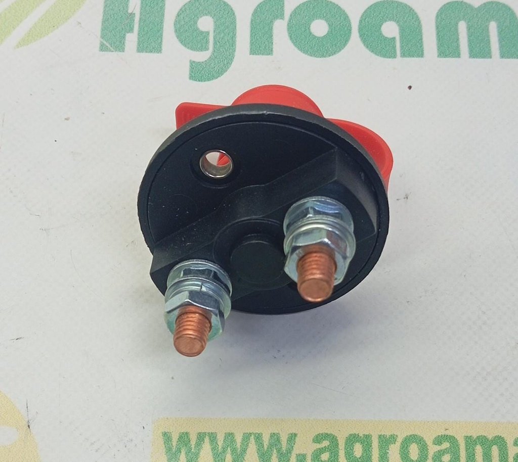  Intrerupator de Impamantare 13055450
