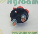  Intrerupator de Impamantare 13055450