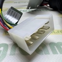 Comutator Directie 0.008.7408.3