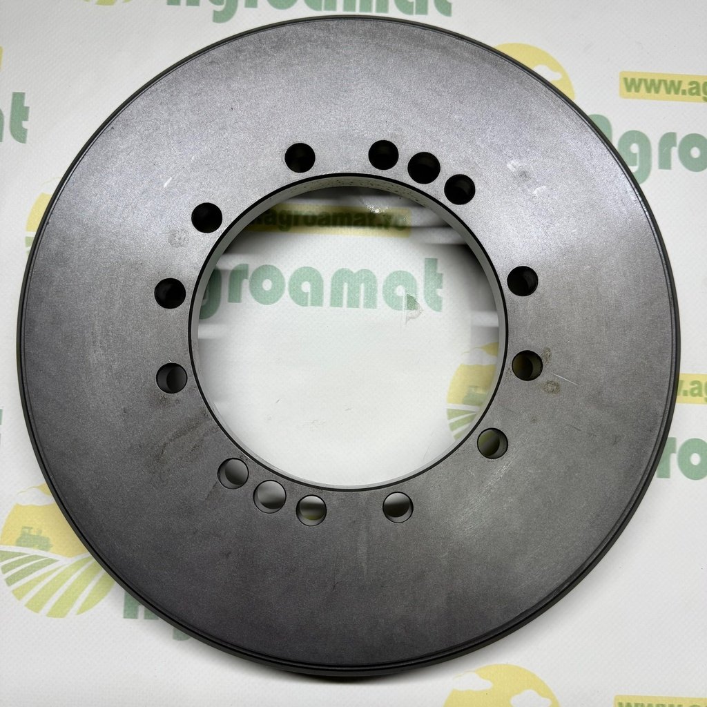 Grup Conic 3764455M91