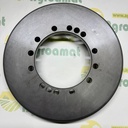 Grup Conic 3764455M91