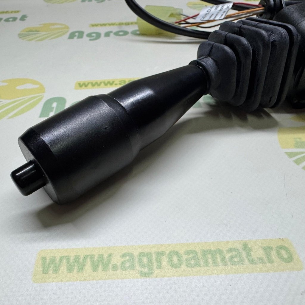 Comutator Multifuctional 3713667M4