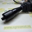Comutator Multifuctional 3713667M4