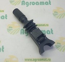 Comutator Directie 01.0708.0600.01