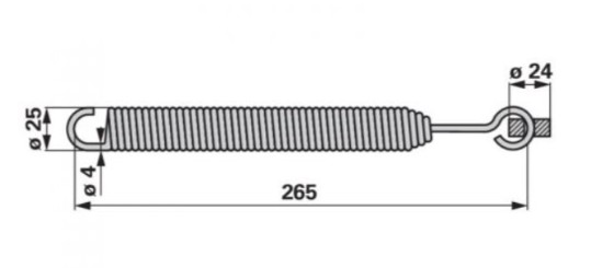 Arc 06559330