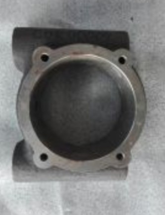 Corp Lagar Disc CVB700- COR00004
