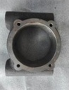 Corp Lagar Disc CVB700- COR00004