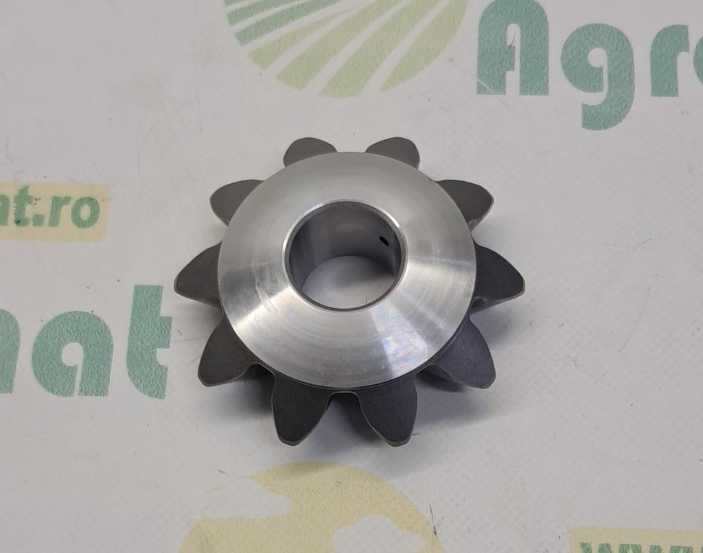 Pinion Diferential 897725M1
