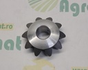 Pinion Diferential 897725M1