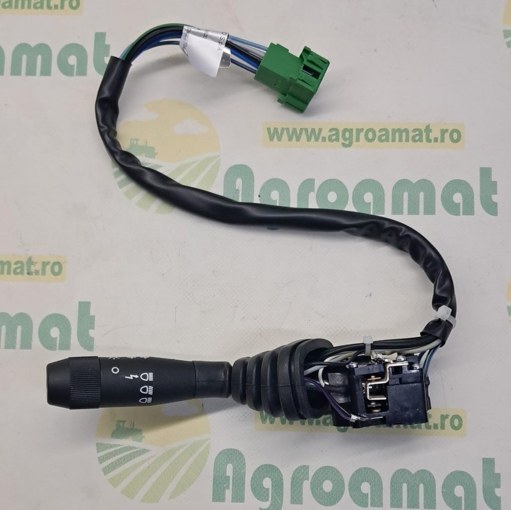 Kit Comutator Directie 7700050203