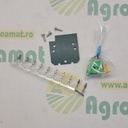 Kit Comutator Directie 7700050203