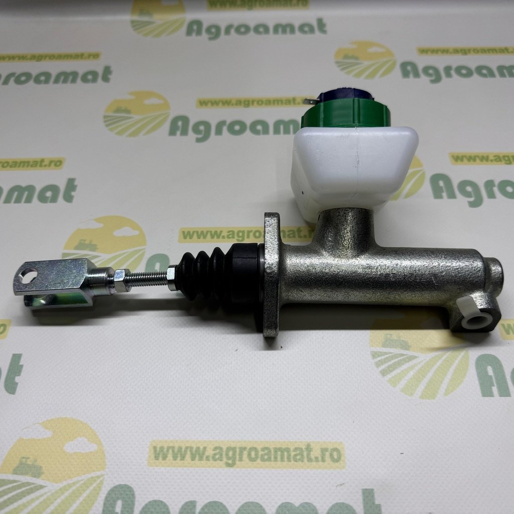 Pompa Ambreiaj 5150299