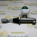 Pompa Ambreiaj 5150299
