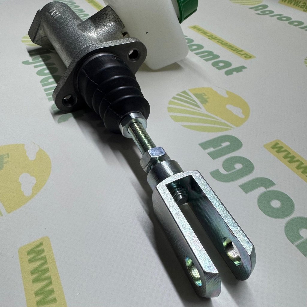 Pompa Ambreiaj 5150299