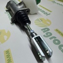 Pompa Ambreiaj 5150299
