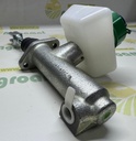 Pompa Ambreiaj 5150299