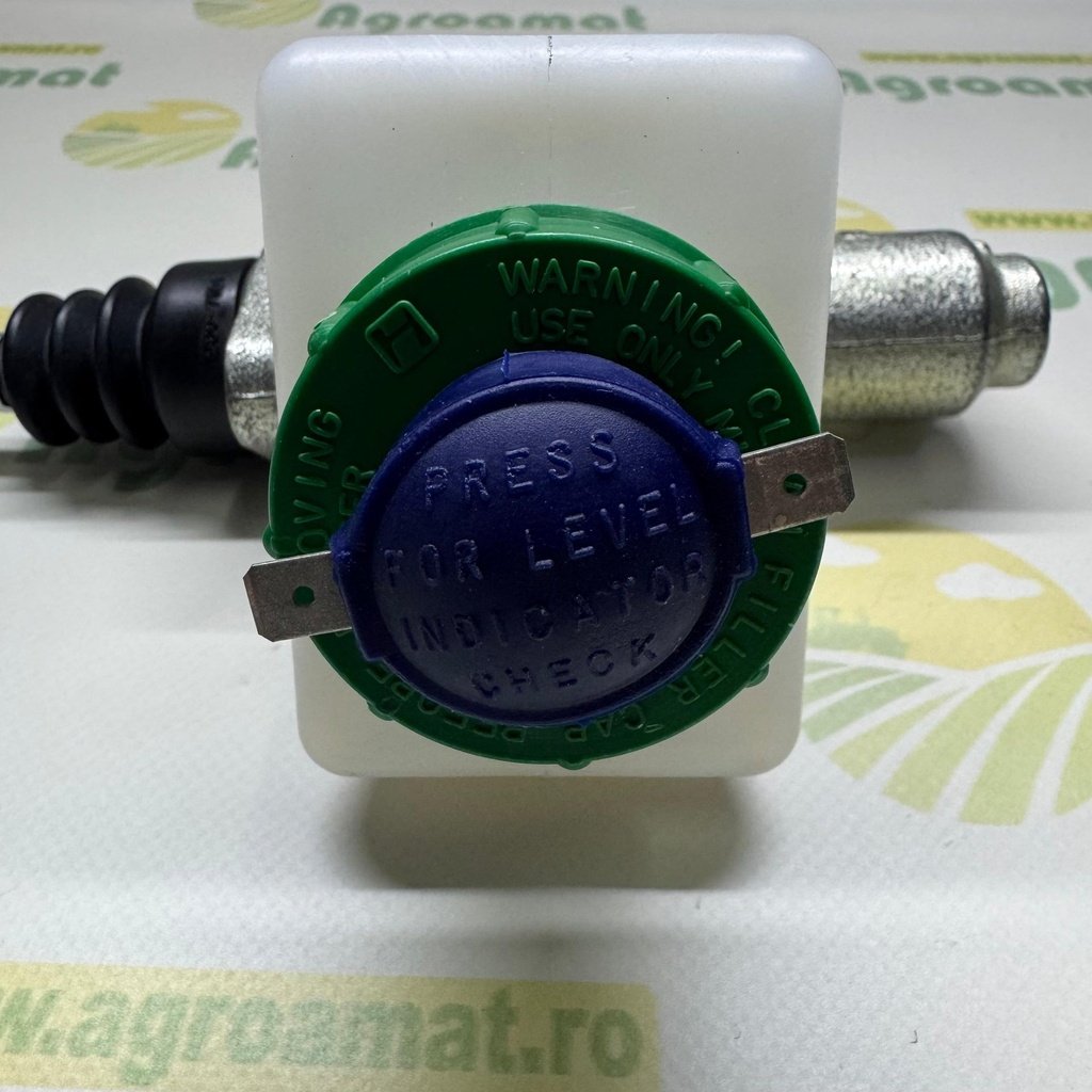 Pompa Ambreiaj 5150299
