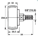 Rola Piston